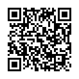 ������S�a���S�r�S�ؿ���·