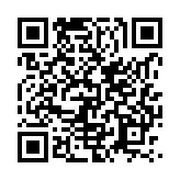 ������S�a���S�r�S�ؿ���·