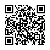 ������S�a���S�r(sh��)�S�ؿ���·