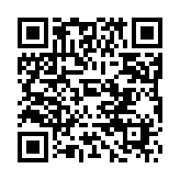 ������S�a���S�r�S�ؿ���·