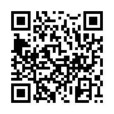 ������S�a���S�r(sh��)�S�ؿ���·