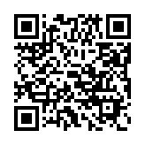 ������S�a���S�r(sh��)�S�ؿ���·