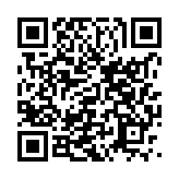 ������S�a���S�r(sh��)�S�ؿ���·