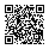 ������S�a���S�r(sh��)�S�ؿ���·