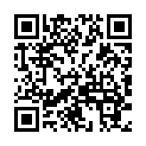 ������S�a���S�r(sh��)�S�ؿ���·