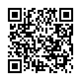 ������S�a���S�r(sh��)�S�ؿ���·