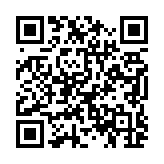 ������S�a���S�r(sh��)�S�ؿ���·