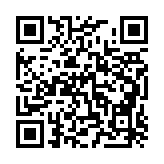 ������S�a���S�r(sh��)�S�ؿ���·