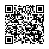 ������S�a���S�r�S�ؿ���·