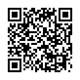 ������S�a���S�r�S�ؿ���·