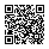 ������S�a���S�r(sh��)�S�ؿ���·