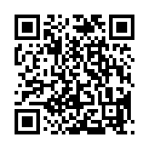 ������S�a���S�r(sh��)�S�ؿ���·