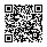 ������S�a���S�r(sh��)�S�ؿ���·