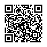 ������S�a���S�r�S�ؿ���·