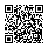 ������S�a���S�r(sh��)�S�ؿ���·