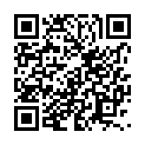 ������S�a���S�r�S�ؿ���·