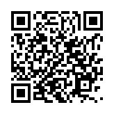 ������S�a���S�r(sh��)�S�ؿ���·