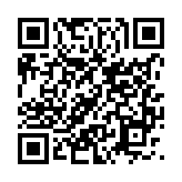 ������S�a���S�r(sh��)�S�ؿ���·