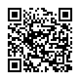 ������S�a���S�r(sh��)�S�ؿ���(xi��n)·