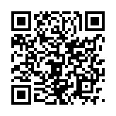 ������S�a���S�r(sh��)�S�ؿ���·