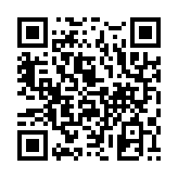 ������S�a���S�r�S�ؿ���·