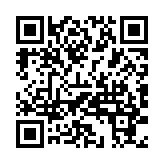 ������S�a���S�r(sh��)�S�ؿ���·