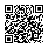 ������S�a���S�r�S�ؿ���·