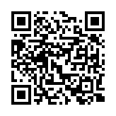 ������S�a���S�r�S�ؿ���·