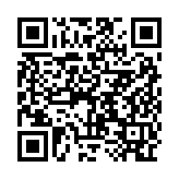 ������S�a���S�r�S�ؿ���·