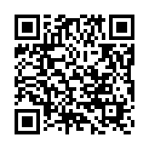 ������S�a���S�r�S�ؿ���·