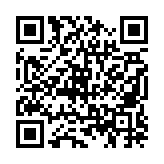 ������S�a���S�r(sh��)�S�ؿ���·