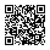 ������S�a���S�r(sh��)�S�ؿ���·