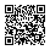 ������S�a���S�r(sh��)�S�ؿ���·