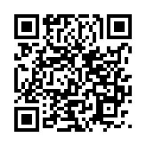 ������S�a���S�r�S�ؿ���·