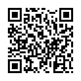 ������S�a���S�r(sh��)�S�ؿ���·