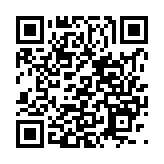 ������S�a���S�r�S�ؿ���·