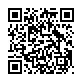 ������S�a���S�r(sh��)�S�ؿ���(xi��n)·