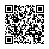 ������S�a���S�r�S�ؿ���·