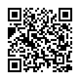 ������S�a���S�r�S�ؿ���·