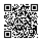 ������S�a���S�r(sh��)�S�ؿ���·