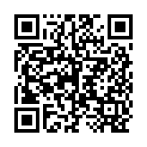 ������S�a���S�r�S�ؿ���·