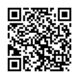 ������S�a���S�r�S�ؿ���·