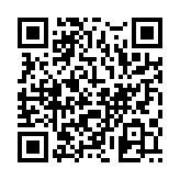 ������S�a���S�r�S�ؿ���·