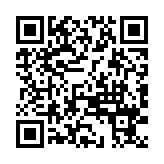 ������S�a���S�r(sh��)�S�ؿ���·