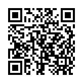 ������S�a���S�r�S�ؿ���·