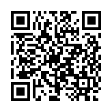 ������S�a���S�r�S�ؿ���·