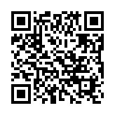 ������S�a���S�r�S�ؿ���·