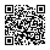 ������S�a���S�r(sh��)�S�ؿ���·