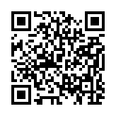 ������S�a���S�r�S�ؿ���·