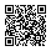 ������S�a���S�r(sh��)�S�ؿ���·